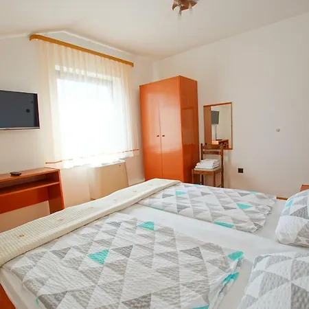 Vjeko Porec