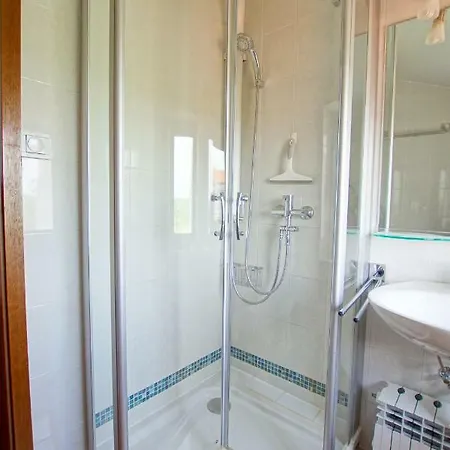 Apartment Vjeko *